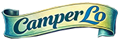 Camperlo.pl